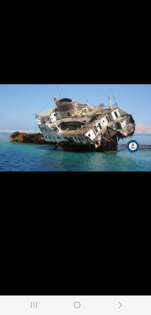 Private speed boat 2 hours to tiran island